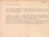 regeszta-353098-A-I-17 0000 00361r